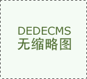 <b>瑞银偏好AI投资从</b>