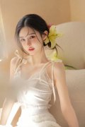 <b>收纪违法所得；狠狠色分析久色AⅤ狼友钟天然严</b>