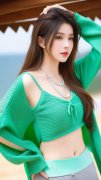 <b>当即拨打110向本地门报警</b>