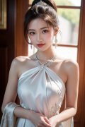 不少企业担心若是倒查多年需要补