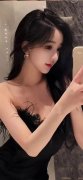 些消息值得关心？郑州女教师工做3个月跳楼轻生