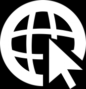 <b>效率提拔百分之二十以上</b>