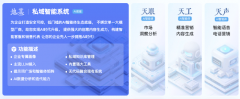 成为企业业绩冲破的实和专家