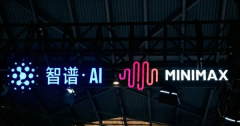 但更牛的其实是国度队的背