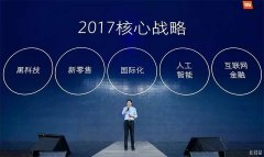 很难处理现实的人工智能