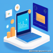 通过“云-边-端”协同取AI手艺深度融