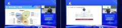 我国正加快摸索人工智能取认知科学深度融合的